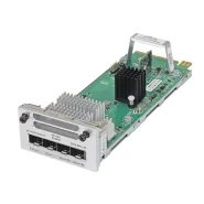 ماژول شبکه سیسکو مدل CISCO C3850-NM-2-10G