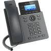 تلفن تحت شبکه گرنداستریم مدل GRP2602G