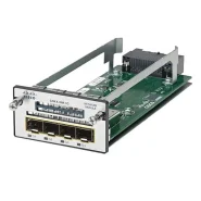 ماژول شبکه سیسکو مدل C3KX-NM-1G