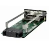 ماژول شبکه سیسکو مدل C3KX-NM-1G