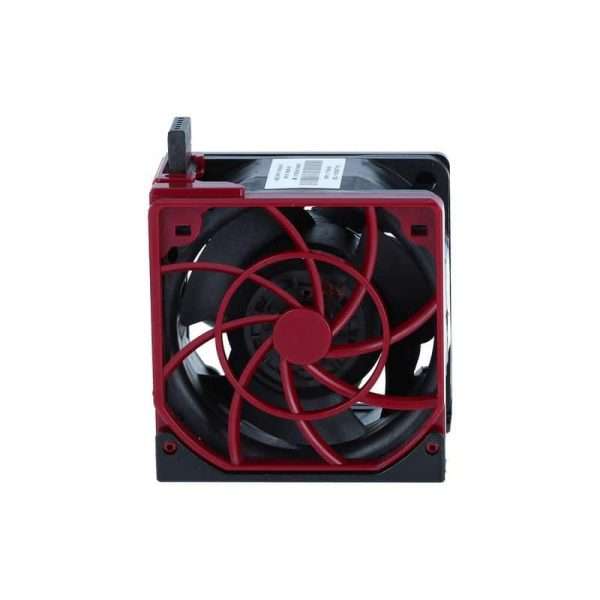 فن سرور اچ پی HP ProLiant DL380 G9