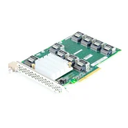 کارت توسعه HPE 12G SAS Expander DL380 G9