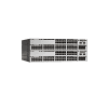 سوئیچ سیسکو Cisco C9300-24T-A