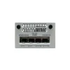 ماژول شبکه سیسکو مدل CISCO C3850-NM-2-10G
