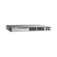 سوئیچ سیسکو Cisco C9300-24T-A