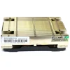 هیت سینک HP ProLiant DL360 G9