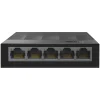سوییچ ۵ پورت گیگابیتی تیپیلینک مدل TP-Link LS1005G