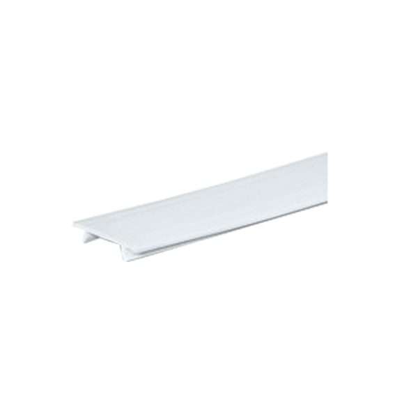درب سخت ترانک 50*105 سوپیتا - 105503SA
