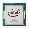 باندل مادربرد ASUS H97-PLUS و پردازنده Intel Core i5 نسل چهار