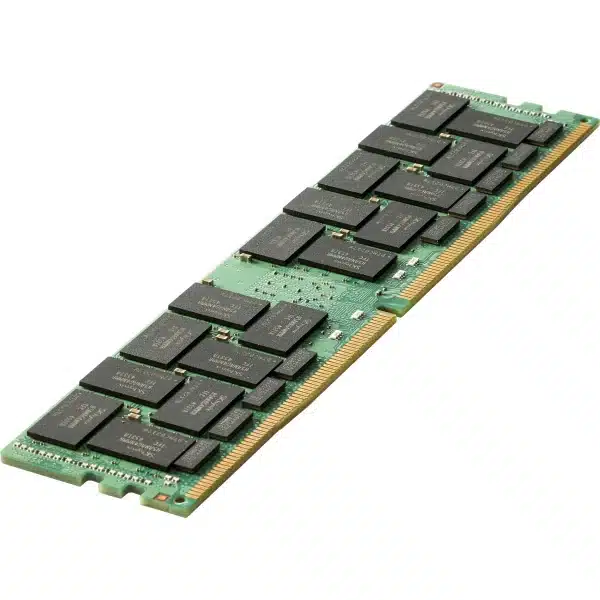 رم سرور HPE 64GB DDR4-2400