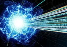 همکاری IBM و AMD برای ساخت ابررایانه‌های کوانتومی-کلاسیک