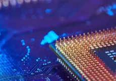 اینتل با پردازنده ۲۸۸ هسته‌ای Xeon، مرزهای کارایی را جابجا می‌کند