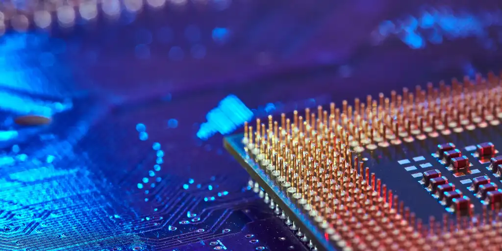 اینتل با پردازنده ۲۸۸ هسته‌ای Xeon، مرزهای کارایی را جابجا می‌کند