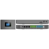 خرید Grandstream UCM6304, قیمت مرکز تلفن UCM6304, فروش IP PBX گرنداستریم, مرکز تلفن VoIP گرنداستریم, خرید UCM6304 با گارانتی, بهترین مرکز تلفن IP برای شرکتها, سیستم تلفنی گرنداستریم UCM6304