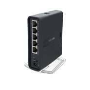 روتر اکسس پوینت میکروتیک مدل hAP ac lite TC