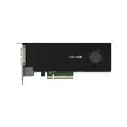 روتر میکروتیک Mikrotik CCR2004-1G-2XS-PCIe