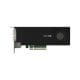 روتر میکروتیک Mikrotik CCR2004-1G-2XS-PCIe