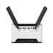 روتر و اکسس پوینت میکروتیک MikroTik Chateau LTE18 ax