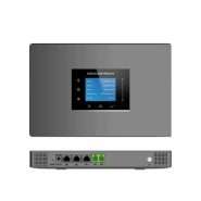 مرکز تلفن گرنداستریم UCM6302 IP PBX
