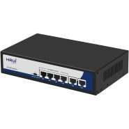 HRUI HR900-AF-42N