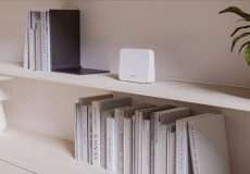 روتر Beacon 4 نوکیا
