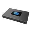 مرکز تلفن گرنداستریم UCM6302 IP PBX
