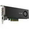 روتر میکروتیک Mikrotik CCR2004-1G-2XS-PCIe