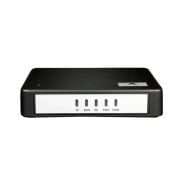 گیت وی 2 پورت FXO نیوراک HX420G