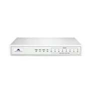 گیتوی 8 پورت fxo نیوراک MX8G-8FXO