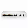 گیتوی 8 پورت fxo نیوراک MX8G-8FXO