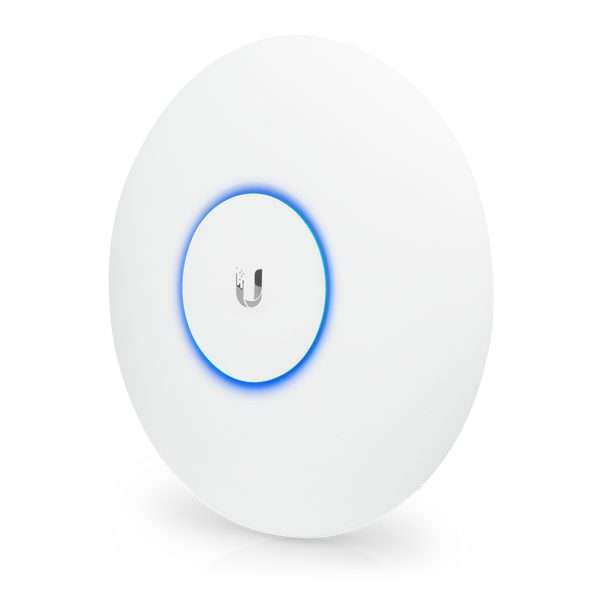 اکسس پوینت یوبیکیوتی UNIFI AC PRO