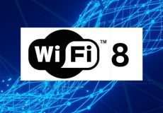 نخستین جزئیات Wi-Fi 8