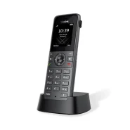 تلفن بیسیم تحت شبکه یالینک W73H