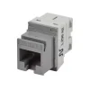 کیستون شبکه نگزنس Cat6 UTP