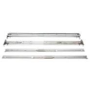 ریل کیت سرور HP ProLiant DL380 G10