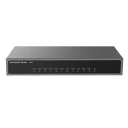 HT881
