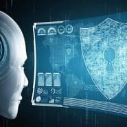 هوش مصنوعی در خدمت هکرها؛ حملات سایبری جدید با کمک AI صورت میگیرد!