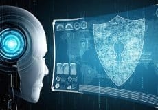 هوش مصنوعی در خدمت هکرها؛ حملات سایبری جدید با کمک AI صورت می‌گیرد!
