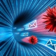 به این دلیل با احتیاط تصاویر SVG را دانلود و باز کنید
