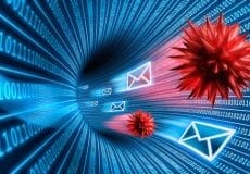 به این دلیل با احتیاط تصاویر SVG را دانلود و باز کنید