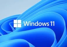 ویندوز 11 25h2