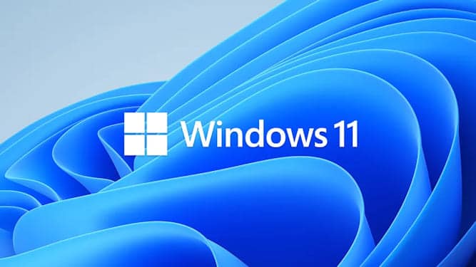 ویندوز 11 25h2