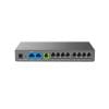 گیت وی FXO هشت پورت گرنداستریم مدل HT881