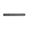سوئیچ سیسکو WS-C2960-48PST-L