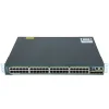 سوئیچ سیسکو 2960S 48LPS L