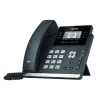 گوشی یالینک T42U