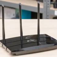 روتر TP-Link