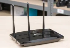 روتر TP-Link