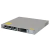 سوئیچ سیسکو 48 پورت WS-C3850-48T-S