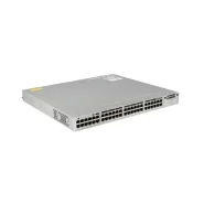 سوئیچ سیسکو Cisco WS-C3850-48T-S